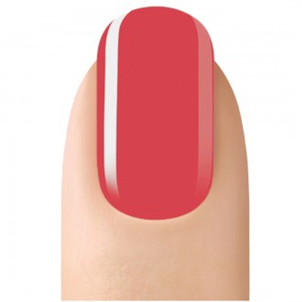 Lotus Make-Up Colorkick Nail Enamel Pink Lustre 954 10 ml