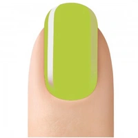 Lotus Make-Up Colorkick Nail Enamel Lime N Mint 76 10 ml