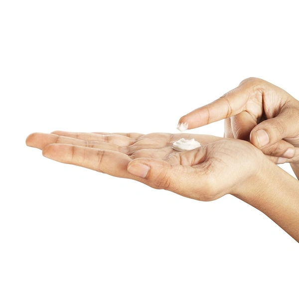 Mamaearth Rich Body Creme for Stretch Marks & Itchy Skin 100 g