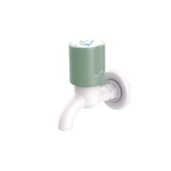 TRUVIA PTMT AURA BIBCOCK