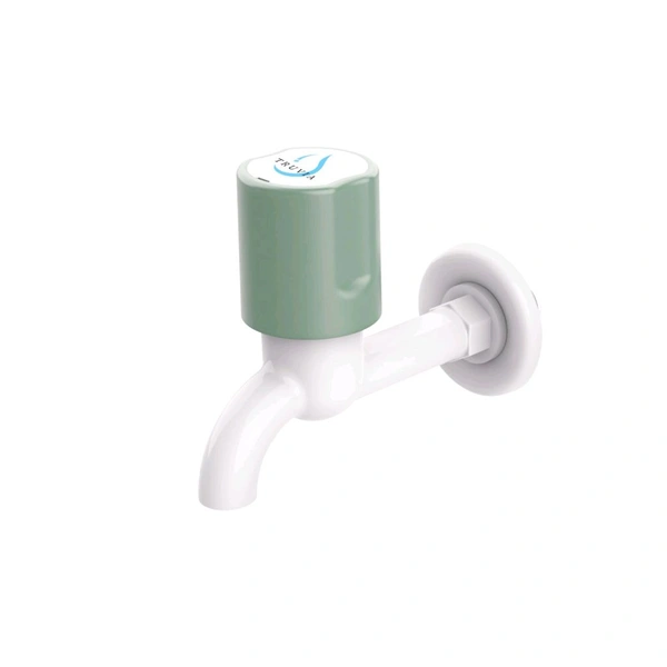 TRUVIA PTMT AURA BIBCOCK