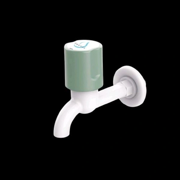 TRUVIA PTMT AURA SERIES - LONG BODY