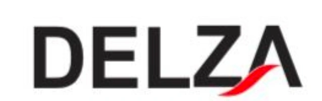 SK TRADING SK TRADING - Logo