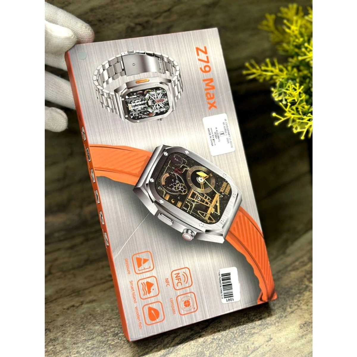 Product image 6