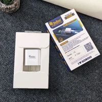 Original SoRoo 28w Type-C Adaptor With 1 Month Warranty | Supports Fast Charging - 1 Month Cybzone Warranty