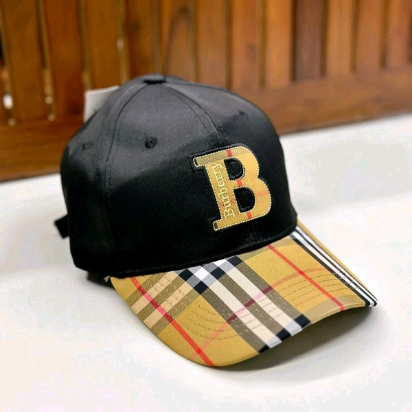 Winter and Summer New Eagle Embroidery, Washed, Distressed, Letters, Baseball Caps, Men and Women, Cotton Shade Outdoor Sports