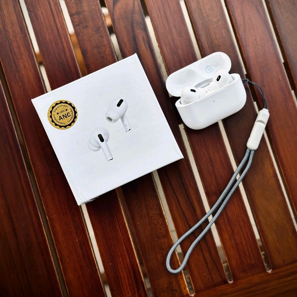 New TWS Wireless Headset Earbuds - True Wireless Freedom Ergonomic Design For Ultimate Comfort | Compatible with Android and iPhone