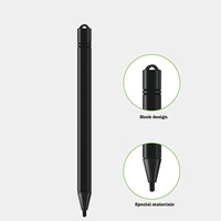 LCD Portable Writing Pad Tablet 8.5 Inch | Electronic Scribble Board with Lock Function for Kids & Adults - Pack Of 1