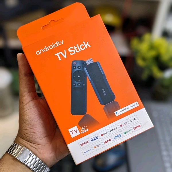 Sky Tv Glass Streaming Free Sky Stream TV Puck Box BRAND NEW FULL KIT