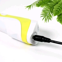 3d Printing Pen Set Easy To Use ABS Stopless Speed ββControl Slider For Maintenance, 3D Drawing Pen for Kids and Adults