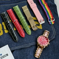 First Time In Ever 7 In 1 Gen 9 Edition Smartwatch With 7 Awesome Quality Straps, Bluetooth Calling, Customized Watch Face 
 - 3 Months Cybzone Warranty