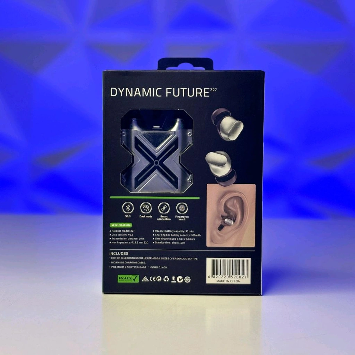 Product image 3