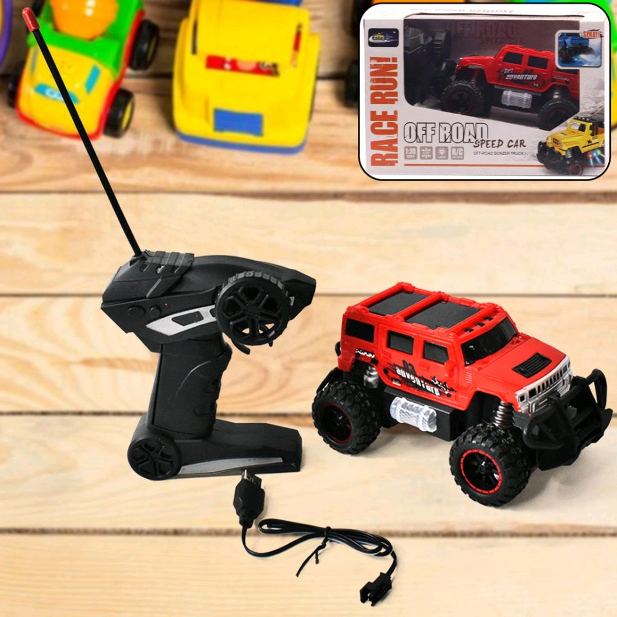 Product image 2
