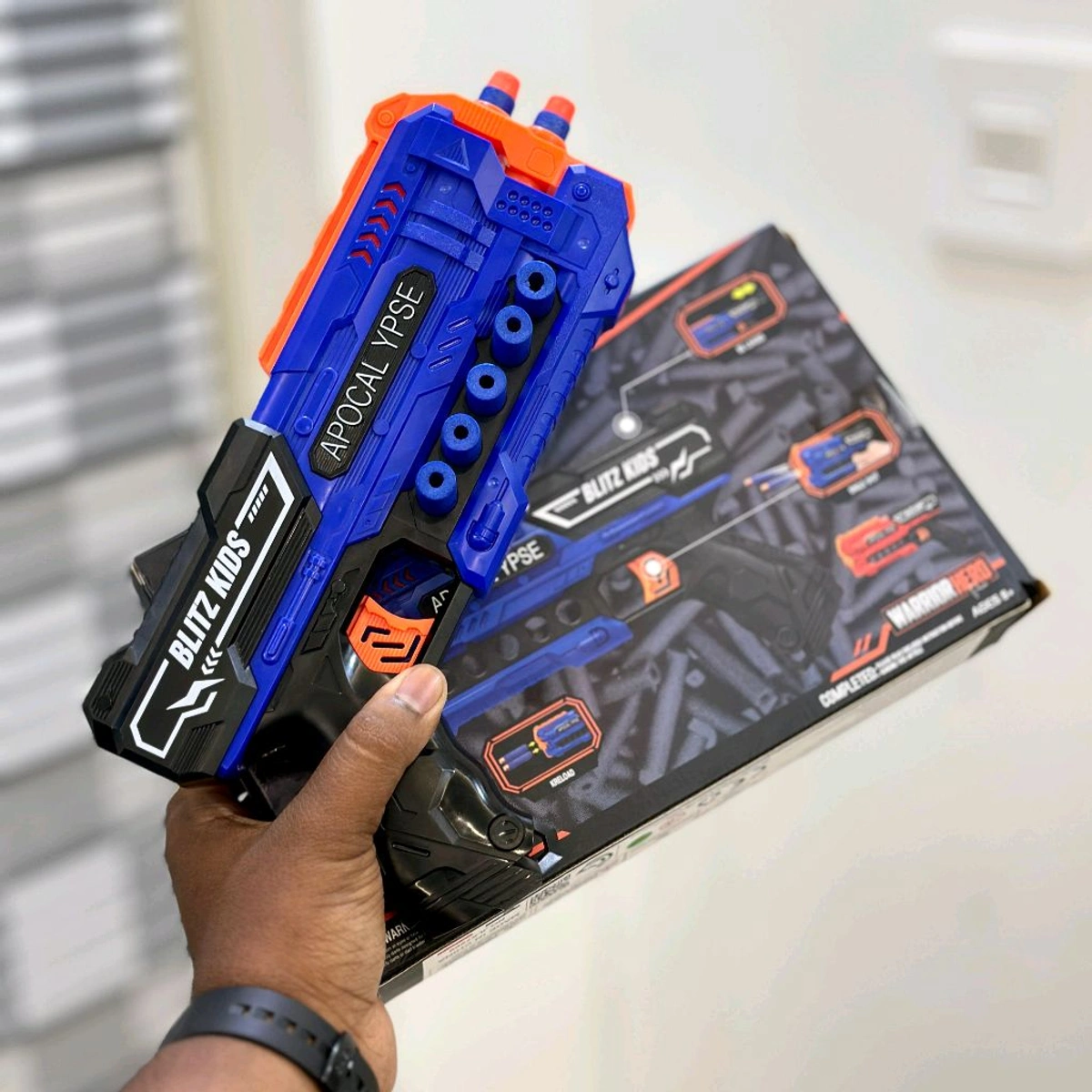 Product image 2