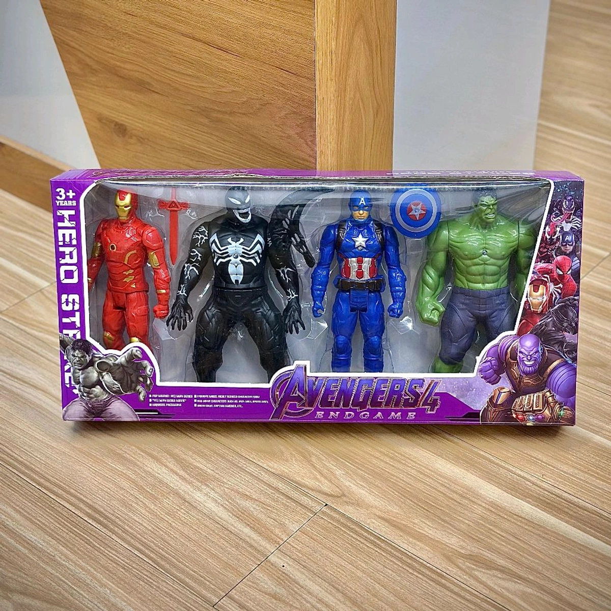 Product image 5