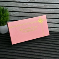 Portable Cordless Periods Heating Pad, Electric Waist Belt Device, Fast Heating Pad with 3 Massage Modes, Back or Belly Heating Pad for Women and Girl