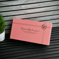 Portable Cordless Periods Heating Pad, Electric Waist Belt Device, Fast Heating Pad with 3 Massage Modes, Back or Belly Heating Pad for Women and Girl