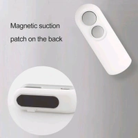 (Top Grade) Mini Bag Sealer, 2 in 1 Seal & Cutter Heat Sealers, TYPE-C USB Charging Portable Bag Reseller, Handle Food Sealer
