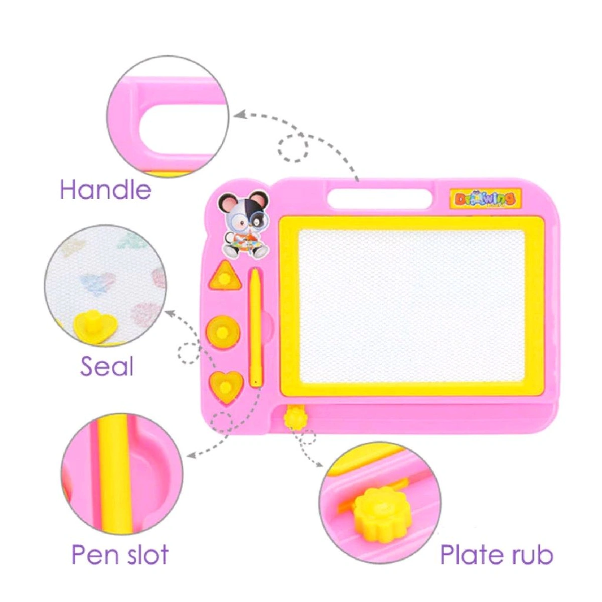 Product image 4