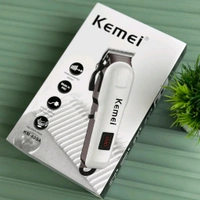 Kemei KM-809A Professional Hair Clipper