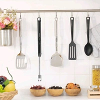 Lighter Long Flexible Electric Arc USB Rechargeable Windproof Flameless Electronic Smoking Plasma Lighters for Multipurpose Like Candles Grill BBQ Smoking Fireplace Survival Stove