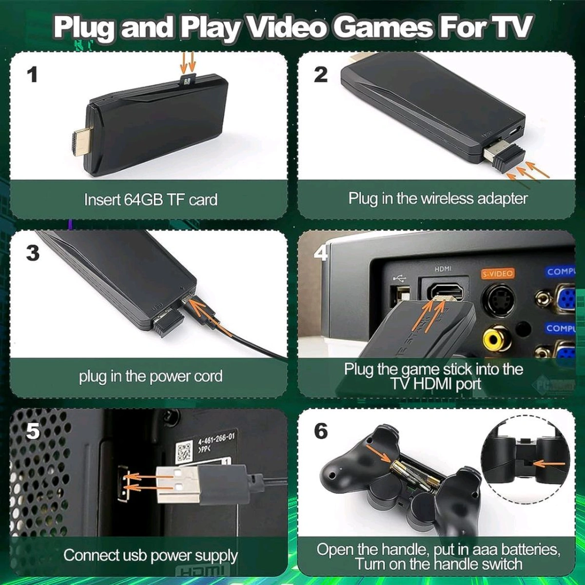 Product image 3