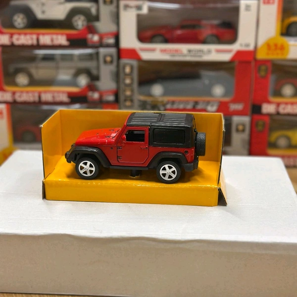 Die-Cast Toy Cars – Realistic Pull-Back Models with Openable Doors | Display-Ready Collectibles for All Ages