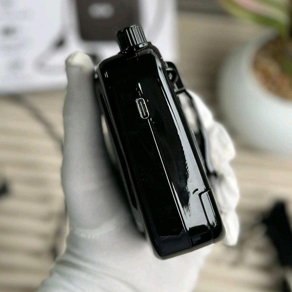 MZ M62VP Portable Voice Amplifier with Headset Mic | 8H Battery, Wireless Use, Noise Reduction – Ideal for Teachers, Trainers, Public Speaking