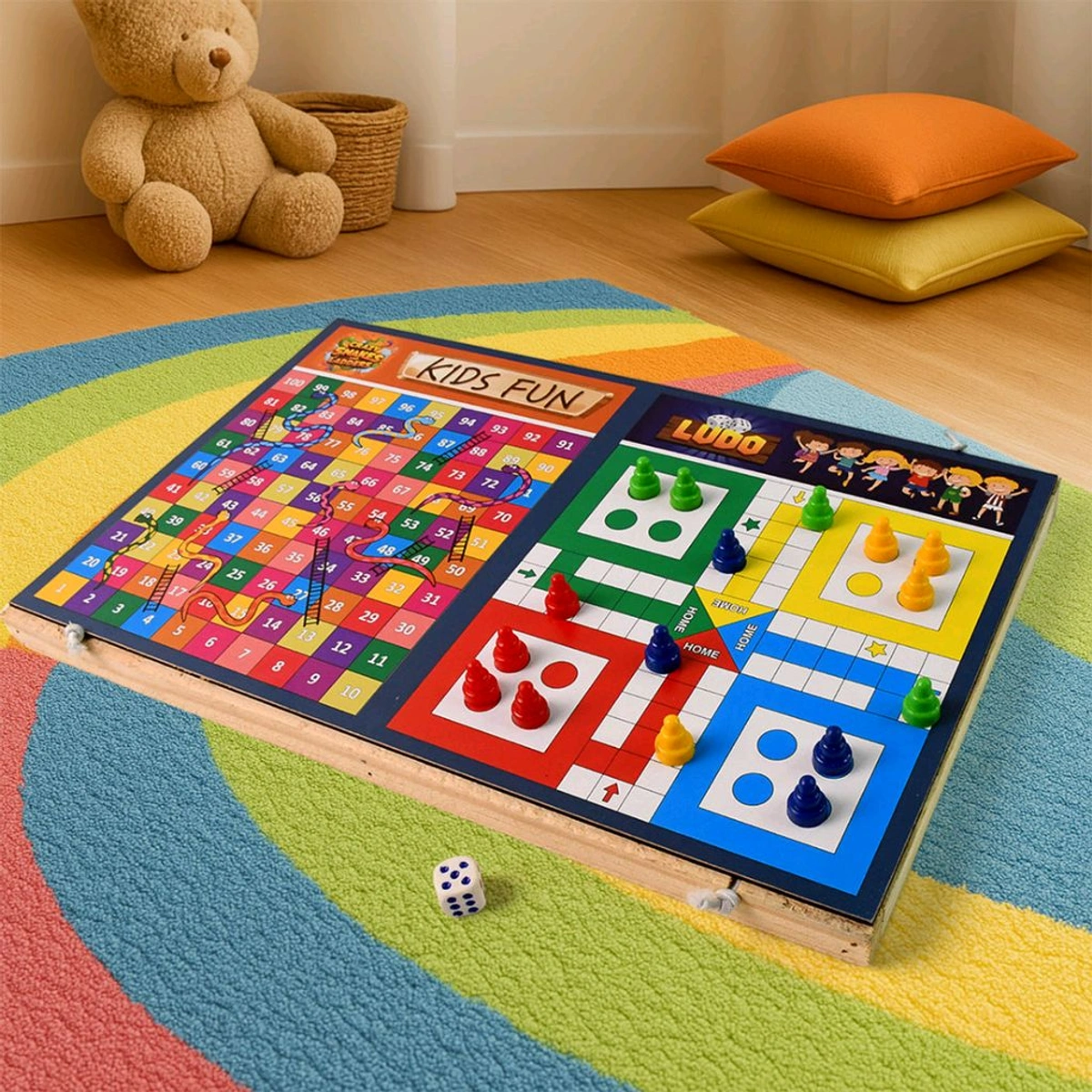 Product image 4