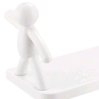 Floating Shelves for Bedroom Wall Shelves for Living Room/ Kitchen Wall Mounted Shelf