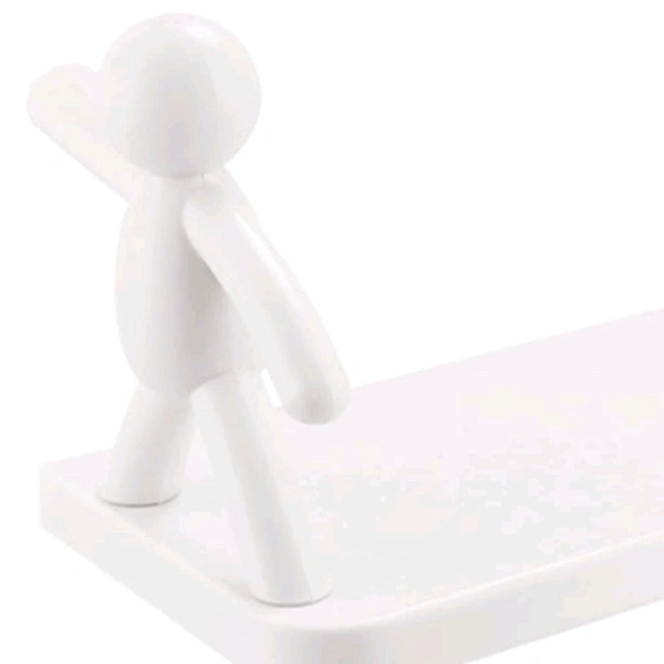 Floating Shelves for Bedroom Wall Shelves for Living Room/ Kitchen Wall Mounted Shelf