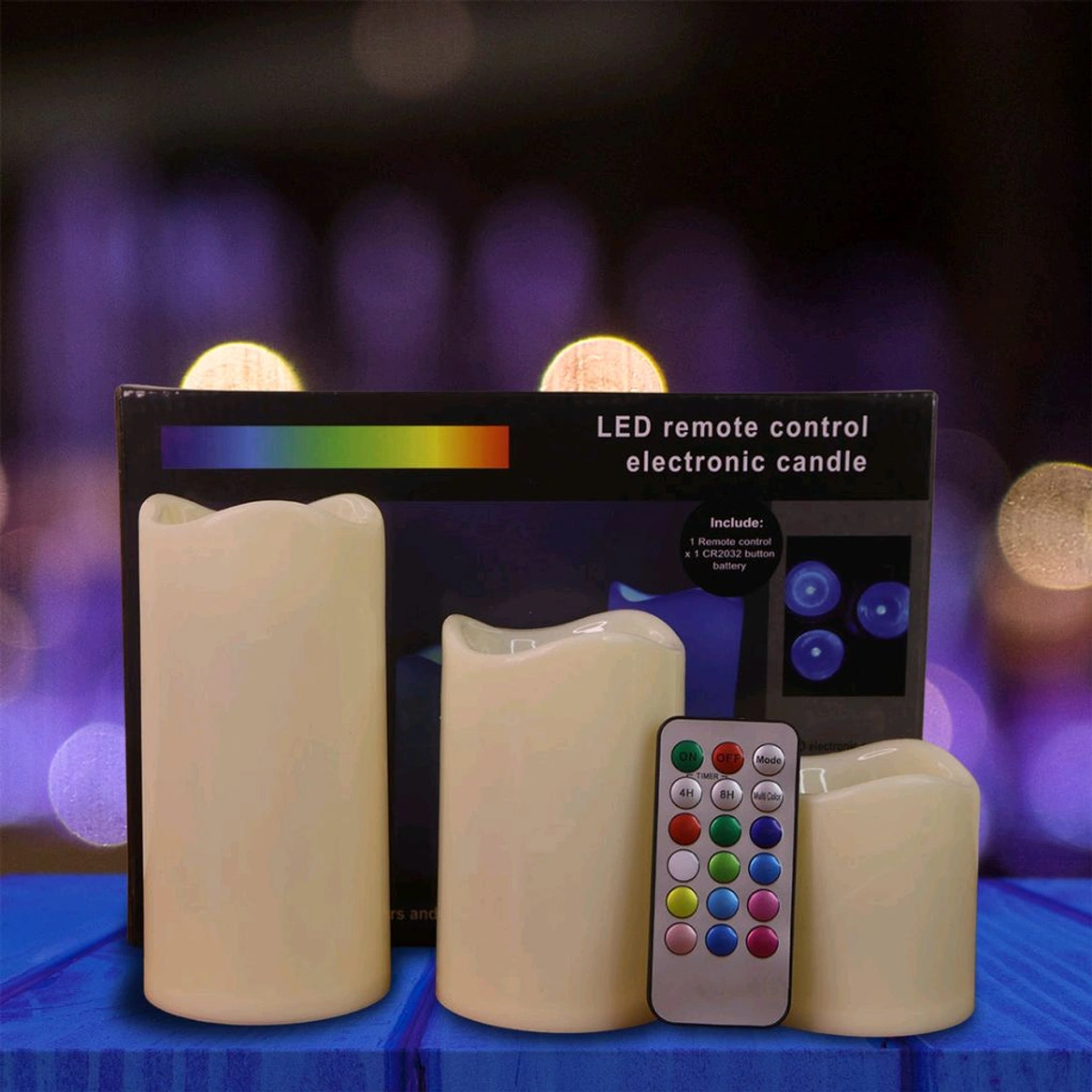Product image 3