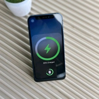 Jabosi Magnetic Power Bank (Model 002) – 10,000mAh Slim & Smart Charging Solution - 6 Months cybzone warranty