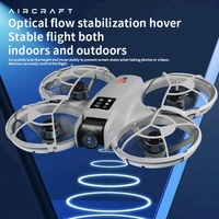 S11 Mini Neo Dual Camera Drone – Small Size, Big Adventure!
