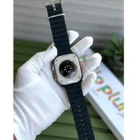 Hello Plum 4G Android Smartwatch 2025 – India’s First Smartwatch With 100+ Built-in Watch Faces