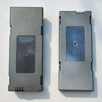 E88 PRO Brushless Motor Foldable Drone – HD Camera | Height Hold | Pro Stability
