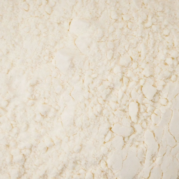 Wheat Maida - 500 Gm