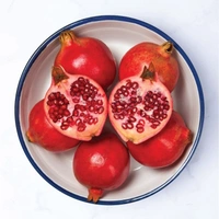 Pomegranate 1kg