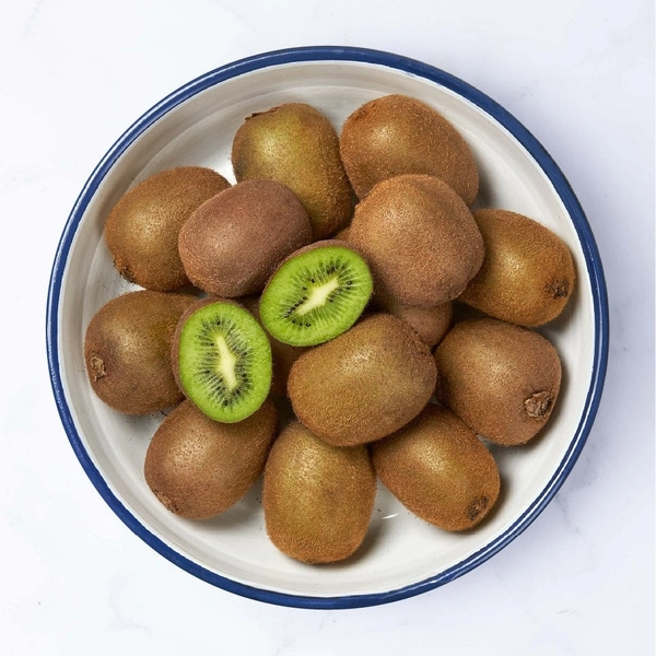 Kiwis - 120GM