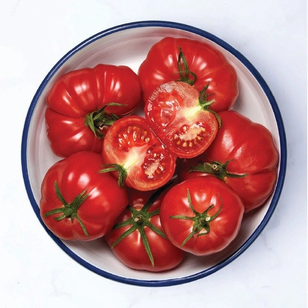 Tomato - 500 Gm