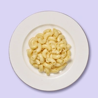 Wheat Macaroni - 500 Gm