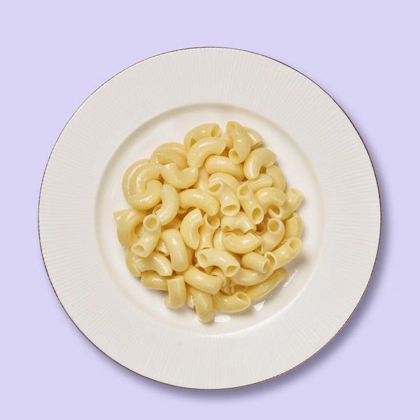 Wheat Macaroni - 500 Gm