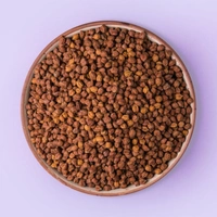 Kala Chana  - 1kg