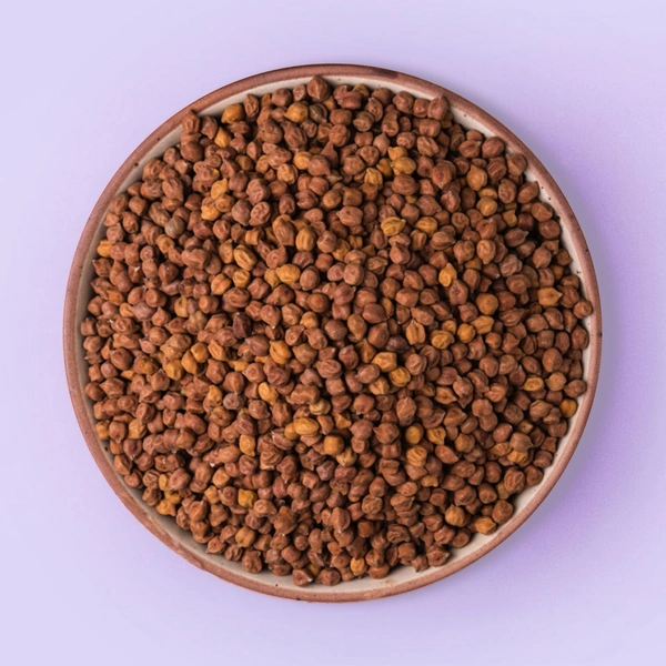 Kala Chana  - 1kg