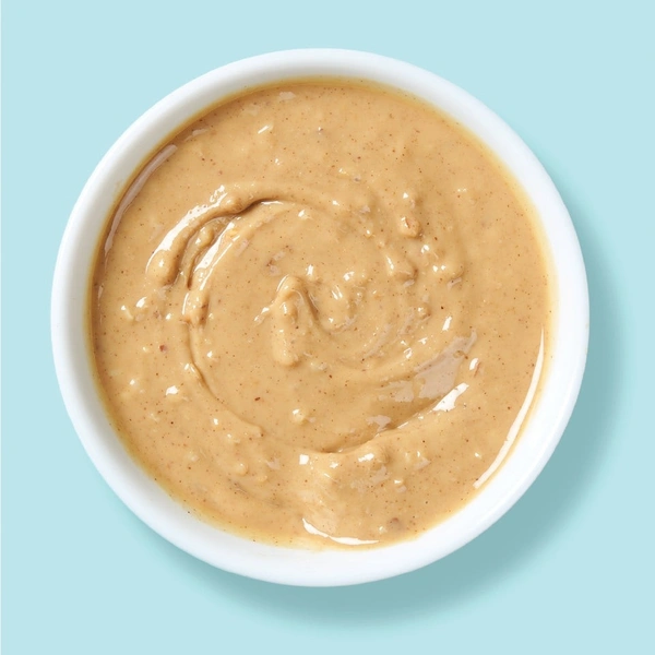 Crunchy Peanut Butter - 500 Gm