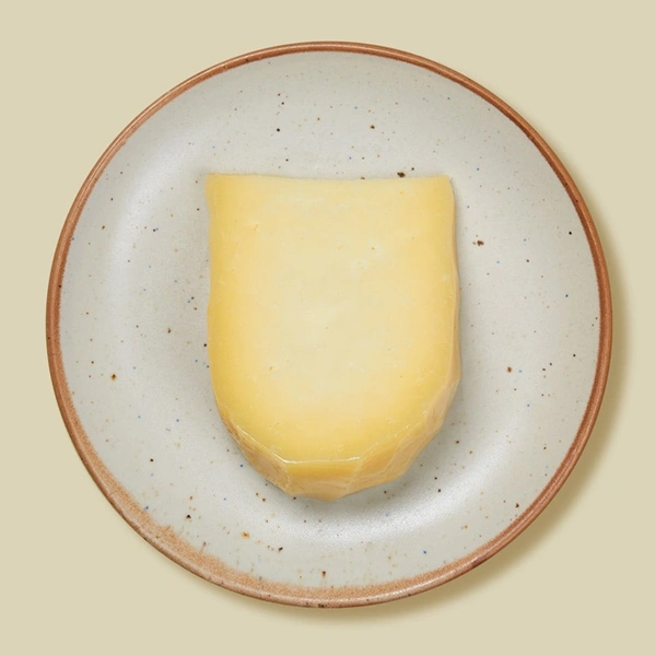 Cheddar Cheese  - 400