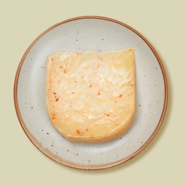 Cheddar Chilli - 400 Gm