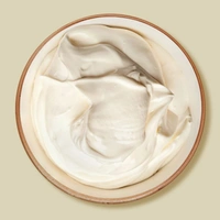 Cow Milk Curd - 1 Kg