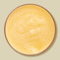 A2 Cow Ghee  - 500 Gm
