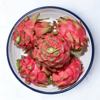 Dragon Fruit - 500 Gm